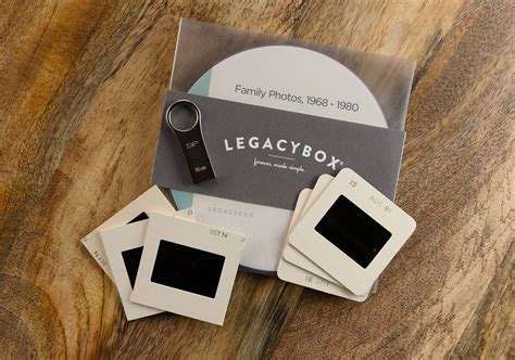 legacy film transfer|transfer 35mm film to dvd.